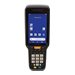 Datalogic Skorpio X5 - Kit - Datenerfassungsterminal - robust - Android 10 - 32 GB