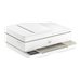 HP ENVY 6532e All-in-One - Multifunktionsdrucker - Farbe - Tintenstrahl - 216 x 297 mm (Original) - A4/Letter (Medien)