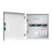 APC Galaxy VS Maintenance Bypass Panel 20-60kW 400V - Single Unit - Umleitungsschalter - 3 Phasen - fr P/N: GVSUPS20KHS, GVSUPS