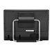 Shuttle XPC P25N - Barebone - All-in-One (Komplettlsung) - 1 x N-series N100 - RAM 0 GB - UHD Graphics