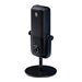 Elgato Wave 3 - Mikrofon - USB - Schwarz
