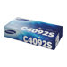 Samsung CLT-C4092S - Cyan - original - Tonerpatrone (SU005A) - fr Samsung CLX-3170, CLX-3175, CLX-3176, CLX-4175