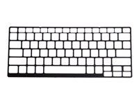 Dell 83 key to 82 key - Notebook-Tastaturrand - fr Dell Latitude E5270