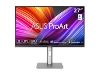 ASUS ProArt PA279CRV - LED-Monitor - 68.6 cm (27