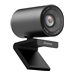iiyama UC-CAM10PRO-1 - Webcam - neigen - Farbe - 8,46 MP - Audio