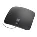 Cisco Unified IP Conference Phone 8831 Daisy Chain Kit - VoIP-Konferenztelefon - SIP, SRTP