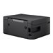 Epson WorkForce WF-2910DWF - Multifunktionsdrucker - Farbe - Tintenstrahl - 216 x 297 mm (Original) - A4/Letter (Medien)