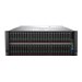HPE ProLiant DL580 Gen10 - Server - Rack-Montage - 4U - vierweg - 2 x Xeon Gold 5220 / 2.2 GHz