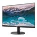 Philips S-line 275S9JAL - LED-Monitor - 68.5 cm (27