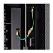 Tripp Lite 48U Rack Enclosure Server Cabinet 30