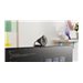 Logitech BRIO 305 - Webcam - Farbe - 2 MP - 1920 x 1080 - 1080p, 720p