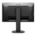 Philips B Line 252B9 - LED-Monitor - 63.4 cm (25