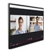 Avocor AVG-6560 - 165.1 cm (65