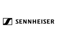 EPOS - Lederohrkissen - fr Sennheiser CC 510, 513, 515, 520, 530, 540, 550