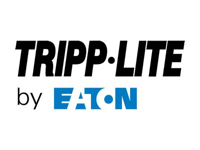 Tripp Lite 9/125 Singlemode Fiber 40/100 Gb to 10 Gb Breakout Cassette, (x3) 8-Fiber MTP/MPO (APC) to (x12) LC (UPC) Duplex, N48