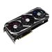 ASUS ROG-STRIX-RTX3060-O12G-V2-GAMING - OC Edition - Grafikkarten - GF RTX 3060 - 12 GB GDDR6 - PCIe 4.0