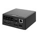AXIS F9114 Main Unit - Video-Server - 1 Kanle