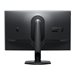 Alienware 27 Gaming Monitor AW2724HF - LED-Monitor - Gaming - 68.6 cm (27