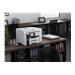 Epson EcoTank Pro ET-16680 - Multifunktionsdrucker - Farbe - Tintenstrahl - A3 (Medien) - bis zu 25 Seiten/Min. (Drucken)
