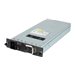 HPE - Redundante Stromversorgung - 1200 Watt - fr P/N: JG361A, JG361AR, JG362A, JG363A, JG363AR