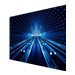 Samsung The Wall All-In-One IAB 146 2K - IAB Series LED-Videowand - Digital Signage - Tizen OS - 1920 x 1080 146