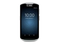 Zebra TC52-HC - Datenerfassungsterminal - Android 8.1 (Oreo) - 32 GB - 12.7 cm (5