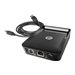 HP JetDirect - Druckserver - USB - fr Color LaserJet Enterprise MFP 6800; LaserJet Managed MFP E42540