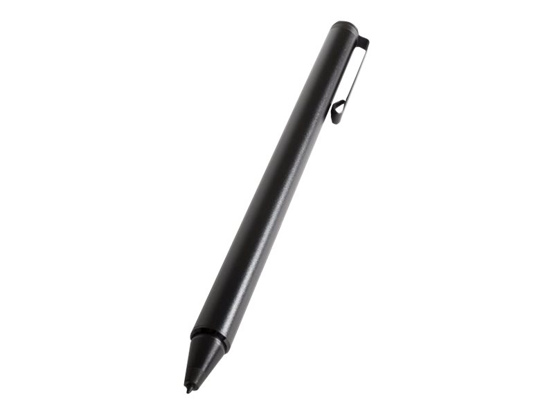 Wortmann PAD 1270 - Aktiver Stylus - 2 Tasten