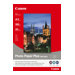 Canon Photo Paper Plus SG-201 - Halbglnzend - A3 (297 x 420 mm) - 260 g/m - 20 Blatt Fotopapier - fr i6500, 9100, 9950; PIXMA