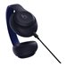 Beats Studio Pro - Kopfhrer mit Mikrofon - ohrumschliessend - Bluetooth - kabellos, kabelgebunden - aktive Rauschunterdrckung