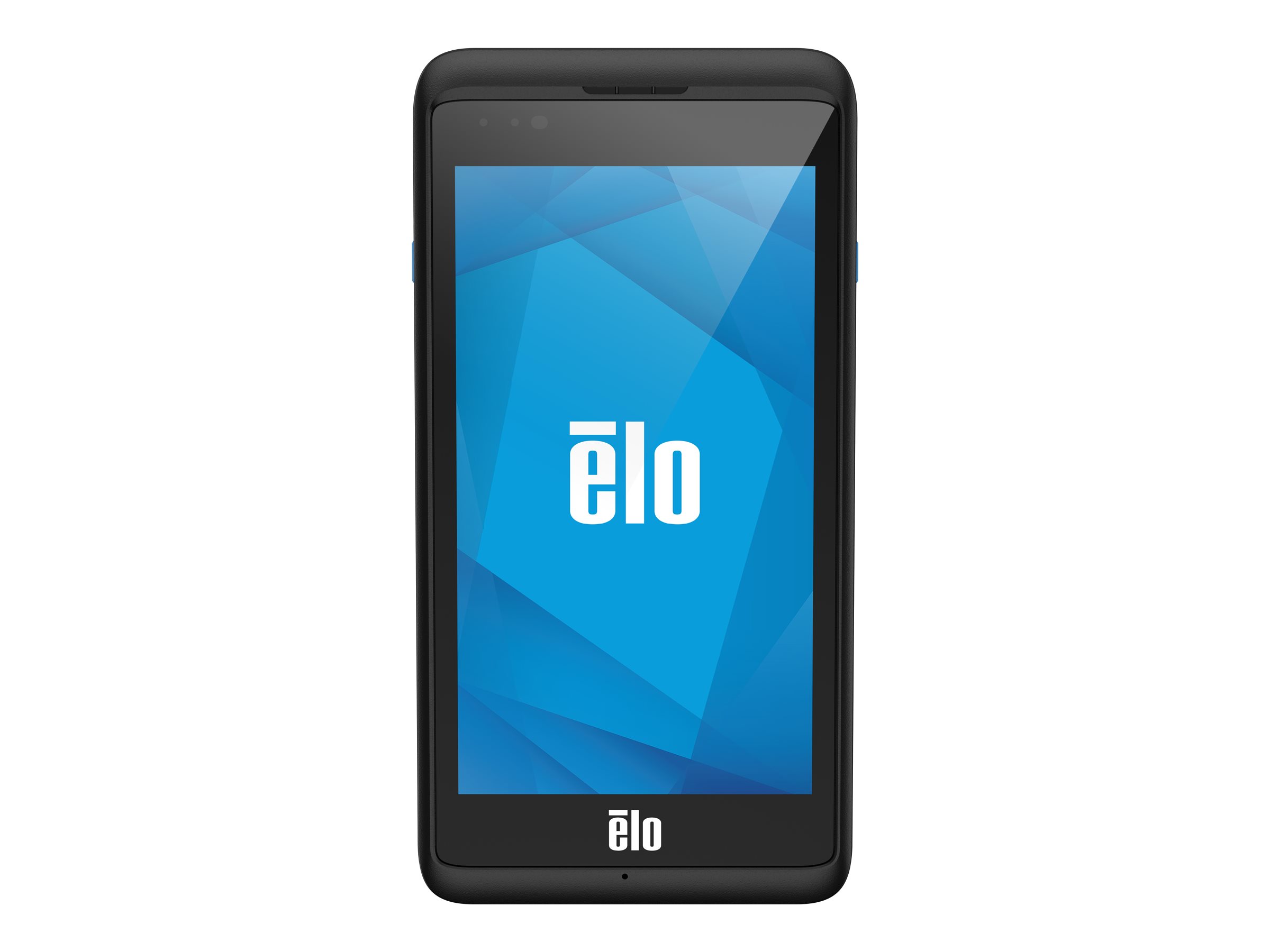 Elo M50 - Datenerfassungsterminal - robust - Android 10 - 64 GB eMMC - 14 cm (5.5