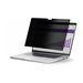 StarTech.com 15-inch MacBook Air 2023 Laptop Privacy Screen, Removable and Reversible Anti-Glare Privacy Filter, Magnetic Laptop