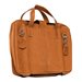 R-Go Ergonomische Laptoptasche Viva - Notebook-Tasche - 39.6 cm (15.6
