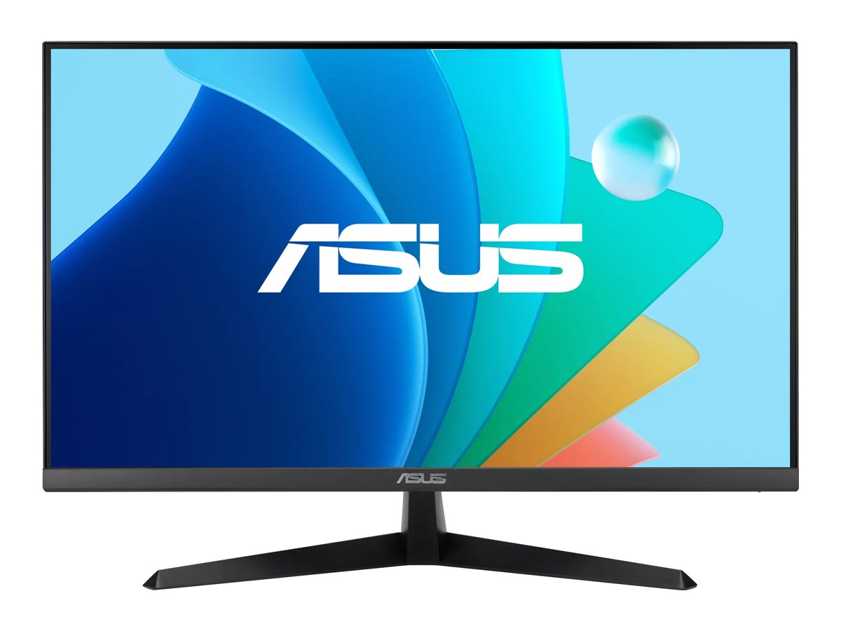 ASUS VY279HF - LED-Monitor - Gaming - 68.6 cm (27
