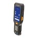 Datalogic Skorpio X5 - Datenerfassungsterminal - robust - Android 10 - 32 GB - 10.9 cm (4.3