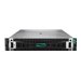 HPE ProLiant DL380 Gen11 Network Choice - Server - Rack-Montage - 2U - zweiweg - 1 x Xeon Gold 5418Y / 2 GHz