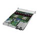 HPE ProLiant DL360 Gen10 Network Choice - Server - Rack-Montage - 1U - zweiweg - 2 x Xeon Gold 6248 / 2.5 GHz
