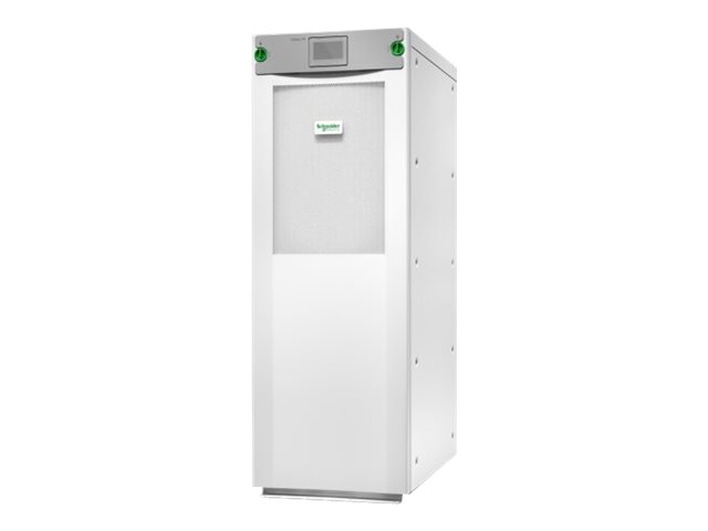 APC Galaxy VS - Erdbebensicheres Montagekit - fr P/N: GVSUPS10KB2FS, GVSUPS20KB2GS, GVSUPS30KB4GS, GVSUPS40KB4GS, GVSUPS50KB4GS