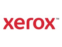 Xerox WorkCentre M24 - Tonersammler - fr Copycentre C2636, C32, C40; WorkCentre 72XX; WorkCentre Pro C2128, C2636, C3545