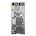 Dell PowerEdge T550 - Server - Tower - zweiweg - 1 x Xeon Silver 4314 / 2.4 GHz - RAM 32 GB