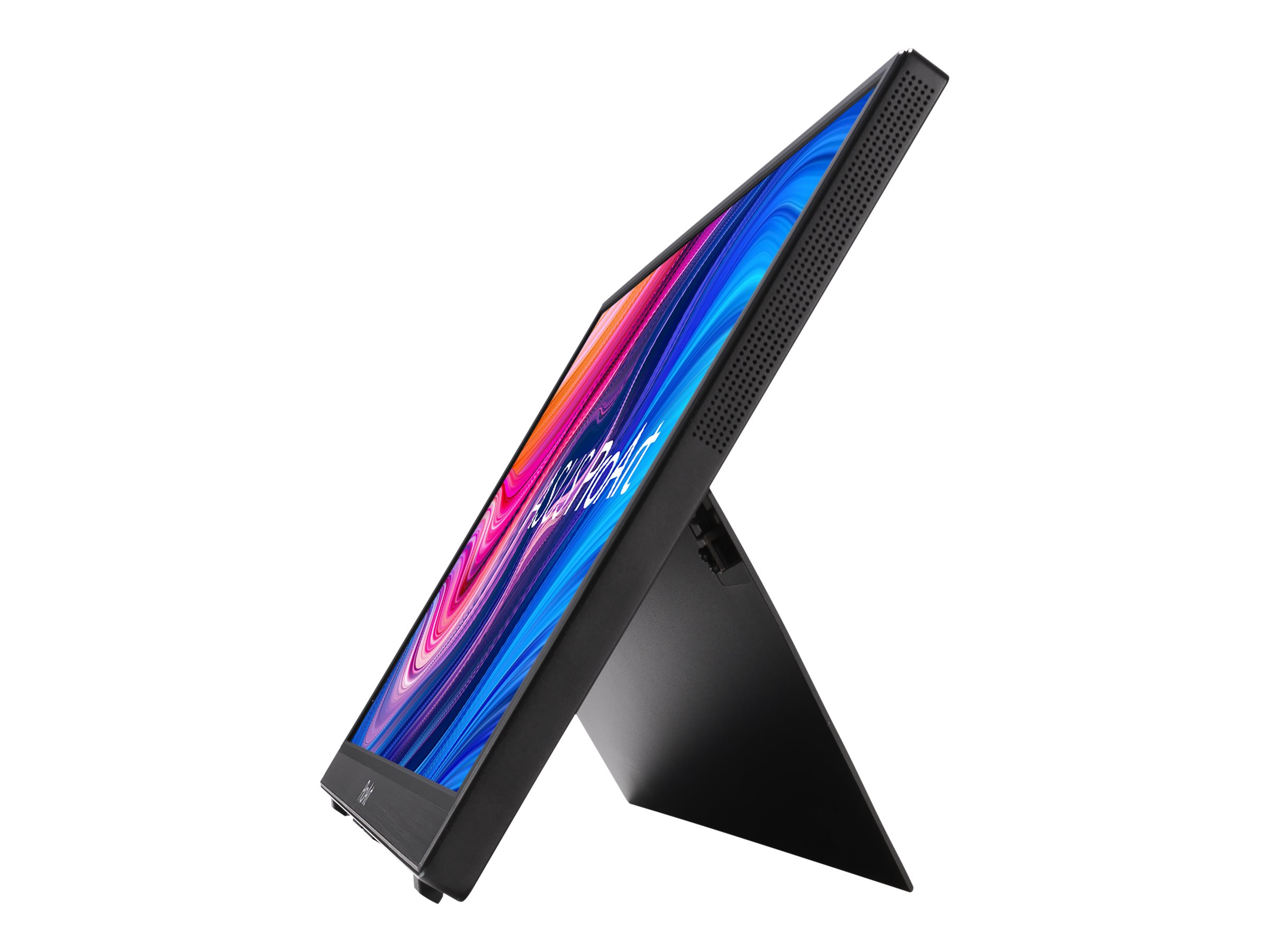 ASUS ProArt PA148CTV - LED-Monitor - 35.6 cm (14
