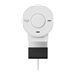 Logitech BRIO 300 - Webcam - Farbe - 2 MP - 1920 x 1080 - 1080p, 720p