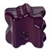 Xerox Phaser 8560MFP - 3er-Pack - Magenta - feste Tinten - fr Phaser 8560