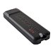 CORSAIR Flash Voyager GTX - USB-Flash-Laufwerk - 1 TB - USB 3.1