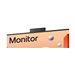 LG 27BA850-B - BA850 Series - LED-Monitor mit CH Garantie - 68.6 cm (27