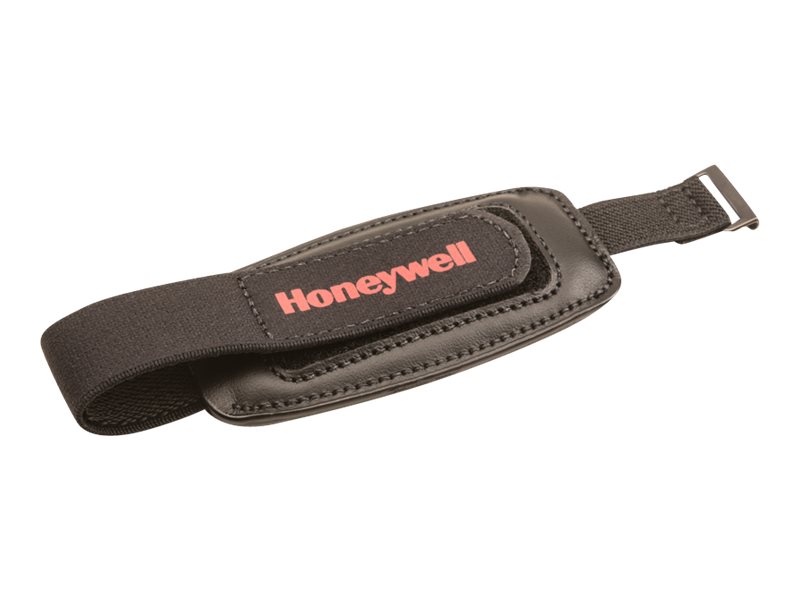 Honeywell Captuvo - Handschlaufe - fr Captuvo SL62 Enterprise Sled