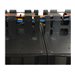 Tripp Lite Rack Enclosure Server Cabinet Roof Mounted Cable Trough - Obere Kabeldurchfhrung fr Rack