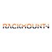 Rackmount.IT - Montagesatz fr Netzwerkgerte - Rack montierbar - weiss, RAL 9003 - 1.3U - 48.3 cm (19