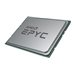 AMD EPYC 7252 - 3.1 GHz - 8 Kerne - 16 Threads - 64 MB Cache-Speicher - Socket SP3