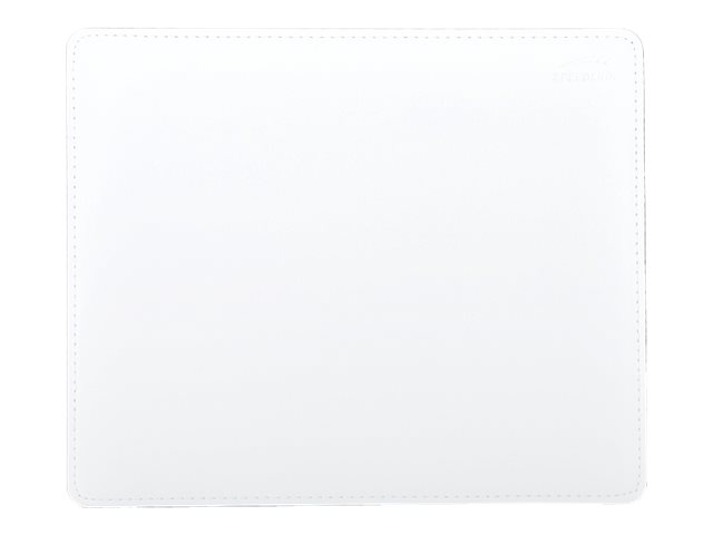 SPEEDLINK NOTARY - Mauspad - weiss